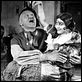 Carmen : photo Ernst Lubitsch, Pola Negri