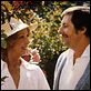 Le Cavaleur : photo Danielle Darrieux, Jean Rochefort, Philippe de Broca