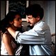 L.627 : photo Bertrand Tavernier, Didier Bezace