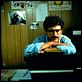 L.627 : photo Bertrand Tavernier, Didier Bezace