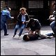 L.627 : photo Bertrand Tavernier
