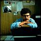 L.627 : photo Bertrand Tavernier, Didier Bezace