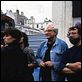 L.627 : photo Bertrand Tavernier, Michel Alexandre