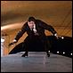 Peur sur la ville : photo Henri Verneuil, Jean-Paul Belmondo