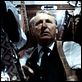 Le Cercle Rouge : photo Bourvil, Jean-Pierre Melville