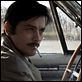 Le Cercle Rouge : photo Alain Delon, Jean-Pierre Melville