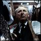 Le Cercle Rouge : photo Bourvil, Jean-Pierre Melville