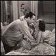 Casier judiciaire : photo Fritz Lang, George Raft, Sylvia Sidney