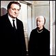 Maigret : photo Bruno Cremer