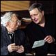 Maigret : photo Bruno Cremer