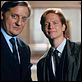Money : photo Bruno Cremer, Eric Stoltz, Steven Hilliard Stern
