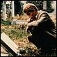 Le Chacal : photo Edward Fox, Fred Zinnemann