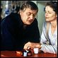 Sous le sable : photo Bruno Cremer, Charlotte Rampling, François Ozon