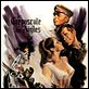 Le Crépuscule des aigles : affiche George Peppard, James Mason, John Guillermin, Ursula Andress