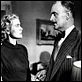 Le Crime était presque parfait : photo Alfred Hitchcock, Grace Kelly, John Williams