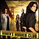 Women's Murder Club