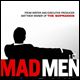 Mad Men S02E07 FRENCH LD DVDRip XviD JMT UP elliot68 preview 10