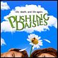 Pushing Daisies