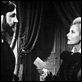 Le Crime ne paie pas : photo Gérard Oury, Michèle Morgan, Philippe Noiret