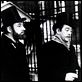 Le Crime ne paie pas : photo Gérard Oury, Philippe Noiret