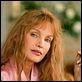 Le Courage d'aimer : photo Arielle Dombasle, Claude Lelouch