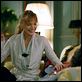 Le Courage d'aimer : photo Arielle Dombasle, Claude Lelouch
