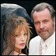Le Courage d'aimer : photo Arielle Dombasle, Claude Lelouch, Michel Leeb