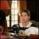 Le Courage d'aimer : photo Claude Lelouch, Mathilde Seigner