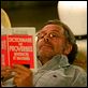 Le Courage d'aimer : photo Claude Lelouch, Michel Leeb