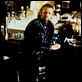 Crossing Guard : photo David Morse, Sean Penn