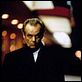 Crossing Guard : photo Jack Nicholson, Sean Penn