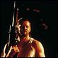 Crossing Guard : photo David Morse, Sean Penn