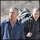 Prison Break : photo