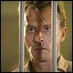 Prison Break