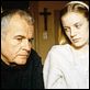 De beaux lendemains : photo Atom Egoyan, Ian Holm, Sarah Polley