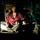 Vinyan : photo Fabrice Du Welz, Rufus Sewell