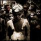 Vinyan : photo Fabrice Du Welz