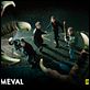 Primeval : Les Portes du temps / Nick Cutter et les portes du temps