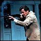 Dangereusement vôtre : photo John Glen, Roger Moore