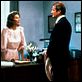 Dangereusement vôtre : photo John Glen, Lois Maxwell, Roger Moore