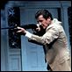 Dangereusement vôtre : photo Ian Fleming, John Glen, Roger Moore