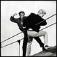 Dangereusement vôtre : photo Ian Fleming, John Glen, Roger Moore