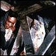 Dangereusement vôtre : photo Grace Jones, Ian Fleming, John Glen
