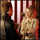 Samantha qui ? : photo