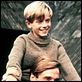 Danny, the Champion of the World : photo Gavin Millar, Jeremy Irons