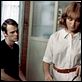 La Dentellière : photo Claude Goretta, Isabelle Huppert, Yves Beneyton