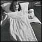 La Dentellière : photo Claude Goretta, Isabelle Huppert
