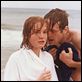 La Dentellière : photo Claude Goretta, Isabelle Huppert