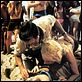 Les Dents de la Mer : photo Roy Scheider, Steven Spielberg