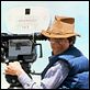 Les Dents de la Mer : photo Steven Spielberg